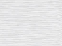 మనోహరమైన అమ్మాయి అపరిచితుడి యొక్క భారీ డిక్‌ను ఉద్రేకంతో పీలుస్తుంది - బ్లోజాబ్